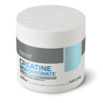 Ostrovit Supreme Pure Creatine, 300g - Slika 2