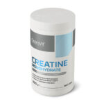 Ostrovit Supreme Pure Creatine, 500g - Slika 2