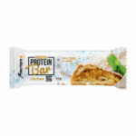 PROTEINI.SI PROTEIN BAR, 55g, (Winter Edition) - Slika 2