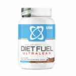 USN DIET FUEL, 1000g