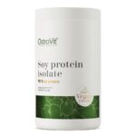OSTROVIT SOY PROTEIN ISOLATE, 390g