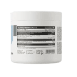 OSTROVIT ZMADVANCED, 160g, Apple-Pear - Slika 2