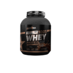 5 STARS WHEY PROTEIN, 3000g - Slika 2