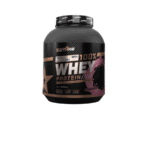 5 STARS WHEY PROTEIN, 3000g - Slika 4