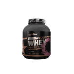 5 STARS WHEY PROTEIN, 3000g - Slika 3
