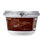 PROTY - Proteinska kaša, 82g