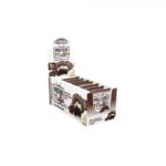 PROTEINI.SI MUFFIN, 50g - Slika 4