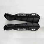 HYPERICE Normatec premier - Kompresione čizme