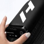 HYPERICE Normatec premier - Kompresione čizme - Slika 2