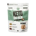 KETO ČIST KEJK, 55G