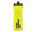 PROTEINI.SI BIDON "SPORT CHANGES LIFE", 650ml