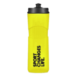 PROTEINI.SI BIDON "SPORT CHANGES LIFE", 650ml