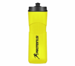 PROTEINI.SI BIDON "SPORT CHANGES LIFE", 650ml - Slika 2