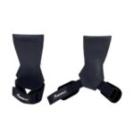 PROTEINI.SI ULTIMATE GRIPS