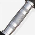 HEX BUČICA - Slika 3