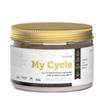 GOLDEN TREE MY CYCLE, 210g