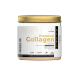 GOLDEN TREE PREMIUM COLLAGEN COMPLEX, 330g, Wild Blueberry