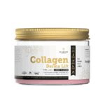 GOLDEN TREE COLLAGEN DERMA LIFT, 150g, Cherry