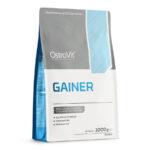 OSTROVIT GAINER, 1000g