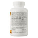 OSTROVIT VITAMIN D3 4000 IU, 120 kapsula - Slika 3