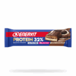 ENERVIT PROTEIN BAR, 45g, Triple Chocolate