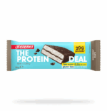 ENERVIT PROTEIN DEAL, 55g