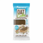 PROTEINI.SI OAT CAKE, 60g - Slika 4