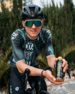 Reload Long 330ml, Ananas - Slika 3