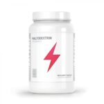 BATTERY MALTODEXTRIN, 2000g