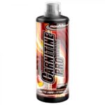 IRONMAXX CARNITIN PRO LIQUID, 1000ml