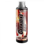 IRONMAXX CARNITIN PRO LIQUID, 500ml