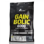 OLIMP GAIN BOLIC 6000, 1000g - Slika 2