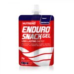 NUTREND ENDUROSNACK kesice, 75g