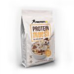 PROTEINI.SI PROTEIN MUESLI, 250g