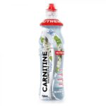 NUTREND CARNITINE MAGNESIUM DRINK, 750ml