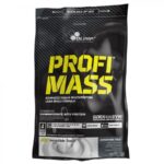 OLIMP PROFI MASS, 1000g
