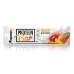 PROTEINI.SI PROTEIN BAR, 55g - Slika 5