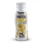 PROTEINI.SI PROTEIN SHAKE RTD, 330ml
