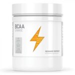 BATTERY BCAA, 500g - Slika 3