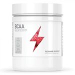 BATTERY BCAA, 500g - Slika 4