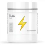 BATTERY BCAA, 500g - Slika 5