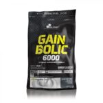 OLIMP GAIN BOLIC 6000, 1000g - Slika 3