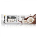 PROTEINI.SI PROTEIN BAR, 55g - Slika 2