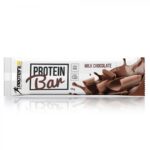 PROTEINI.SI PROTEIN BAR, 55g - Slika 3