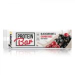 PROTEINI.SI PROTEIN BAR, 55g - Slika 4