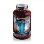 IRONMAXX TT ULTRA STRONG 100% TRIBULUS, 180 tableta