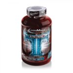 IRONMAXX TT ULTRA STRONG 100% TRIBULUS, 180 tableta - Slika 2