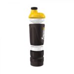 PROTEINI.SI BLACK SUPER SHAKER, 600ml