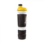 PROTEINI.SI BLACK SUPER SHAKER, 600ml - Slika 2