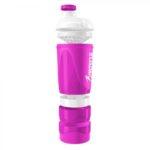 PROTEINI.SI PINK SUPER SHAKER, 600ml